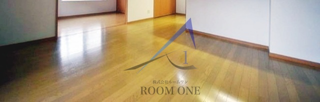 ウェスト　ベル　ウッド