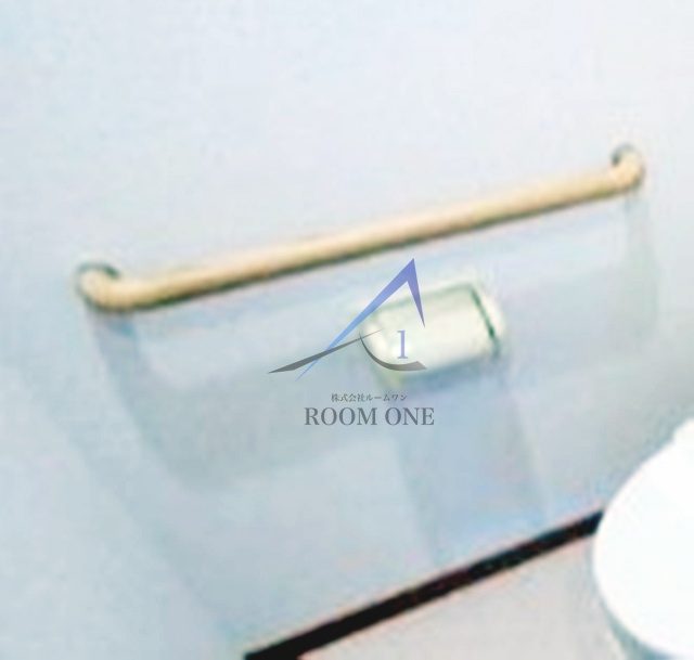 ウェスト　ベル　ウッド