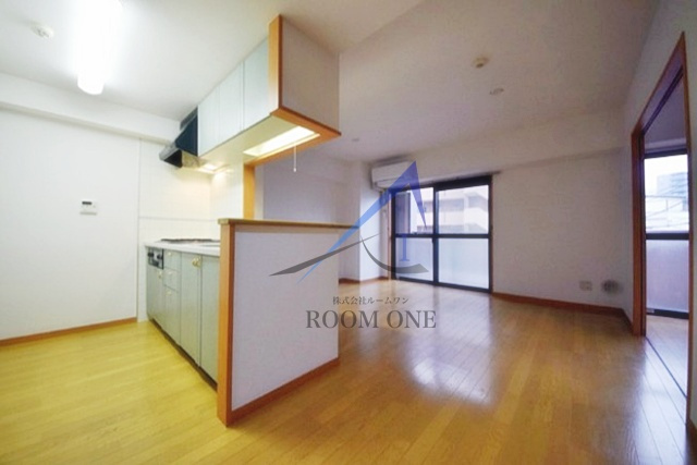 ウェスト　ベル　ウッド