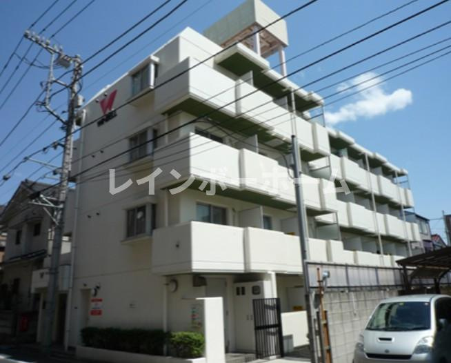 ウィンベルソロ高砂