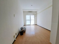 トップ池袋第3の画像