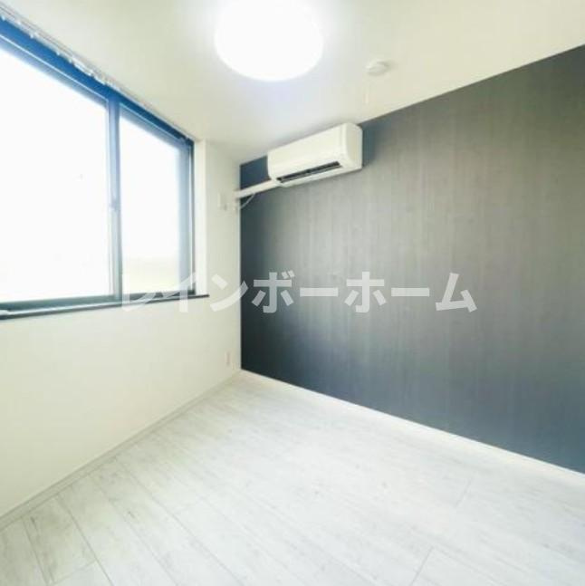 ライブリー水元公園