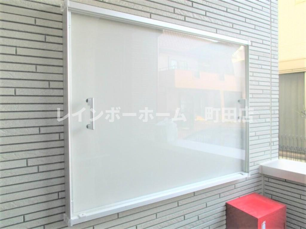 グレイス大和※初期費用分割あと払いサービス利用可能物件のその他