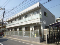 リブリ・ソナーレの画像