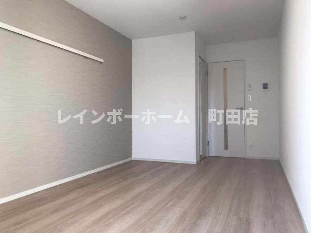 グレイス大和※初期費用分割あと払いサービス利用可能物件