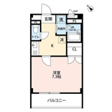 アンプルール　フェール　Ｃｏｕｒａｇｅの画像