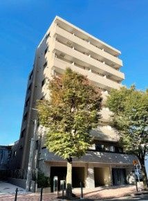 江東区東陽１丁目の賃貸マンション