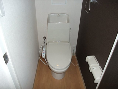 【浴室】 | グランドパレス | バス