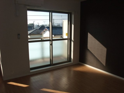 【居間・リビング】 | グランドパレス | リビング