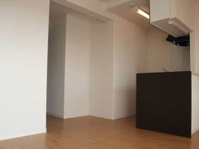 【居間・リビング】 | グランドパレス | リビング