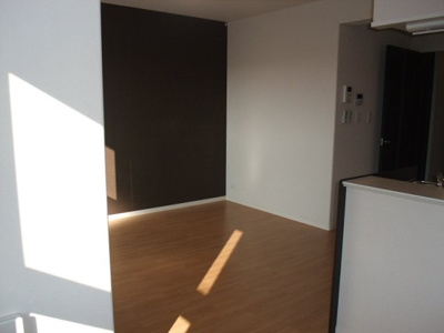 【居間・リビング】 | グランドパレス | リビング