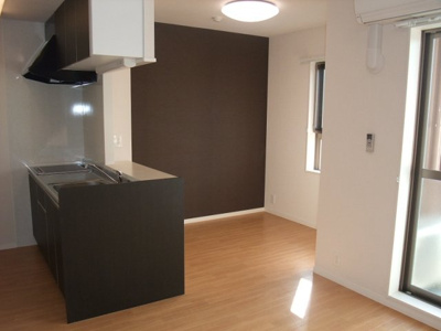 【居間・リビング】 | グランドパレス | リビング