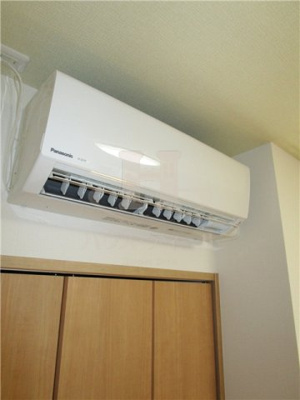 【設備】 | フィルクローバ川口