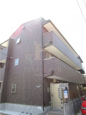 【その他】 | フィルクローバ川口