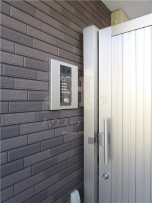 【その他共用部分】 | フィルクローバ川口