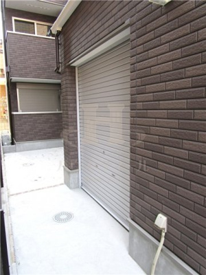 【その他】 | フィルクローバ川口