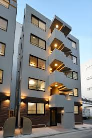 カーサ ピアッツァ西大島のその他共用部分