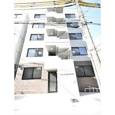 カーサ ピアッツァ西大島のその他