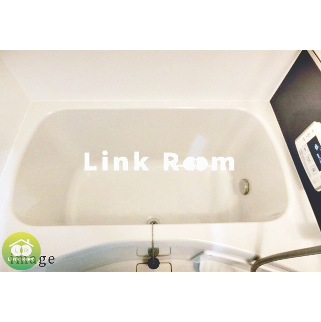 カーサ ピアッツァ西大島の設備|参考画像　タイプ違いあり