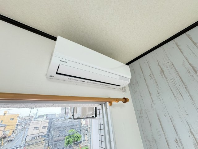 グランカーサ大牟田駅の設備|※他号室の写真の為異なる場合は、現況優先とします。