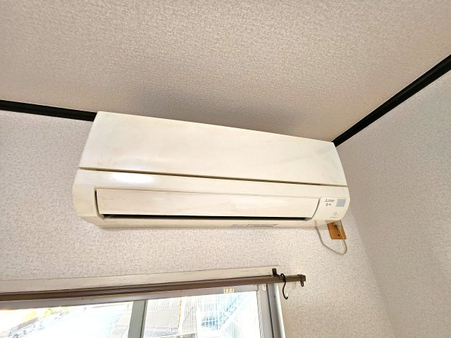 グランカーサ大牟田駅の設備|※他号室の写真の為異なる場合は、現況優先とします。
