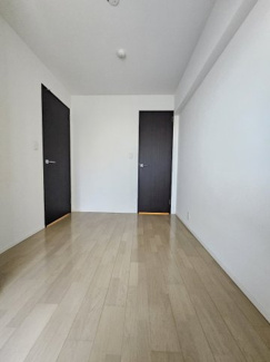 【洋室】 | グランセンス吉川美南セントラルレジデンス