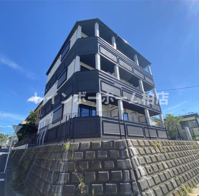 特典：仲介手数料が無料です!!