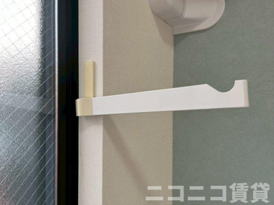 【その他】 | グラシア金町