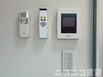 【セキュリティ】 | グラシア金町