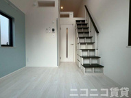 グラシア金町の画像