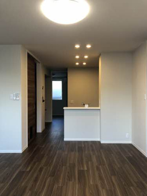  | クレメントＢ | クレメントＢ 101号-10