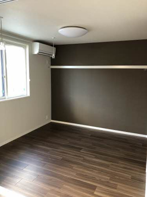  | クレメントＢ | クレメントＢ 101号-11