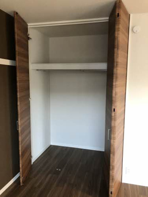  | クレメントＢ | クレメントＢ 101号-13