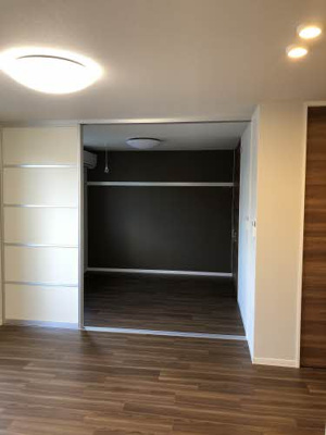  | クレメントＢ | クレメントＢ 101号-14