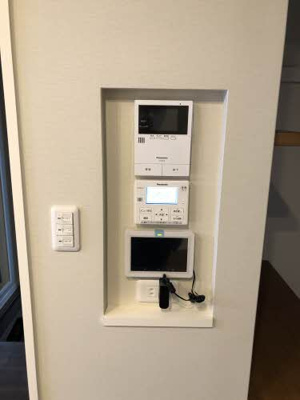  | クレメントＢ | クレメントＢ 101号-15