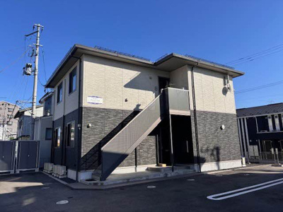  | クレメントＢ | クレメントＢ 101号-1