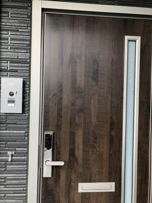  | クレメントＢ | クレメントＢ 101号-2