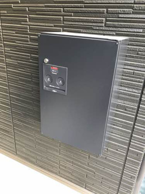  | クレメントＢ | クレメントＢ 101号-3