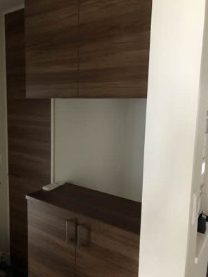  | クレメントＢ | クレメントＢ 101号-4