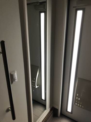  | クレメントＢ | クレメントＢ 101号-5