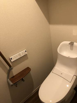  | クレメントＢ | クレメントＢ 101号-6