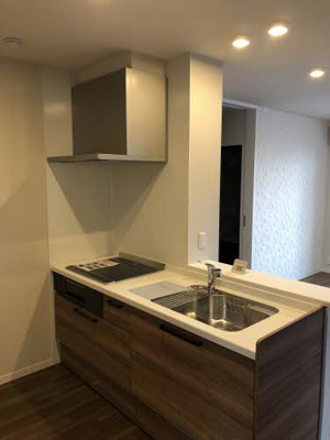  | クレメントＢ | クレメントＢ 101号-7