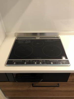  | クレメントＢ | クレメントＢ 101号-8