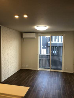  | クレメントＢ | クレメントＢ 101号-9