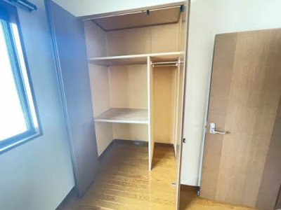  | プロシード笹谷 Ａ | プロシード笹谷 Ａ 102号-10