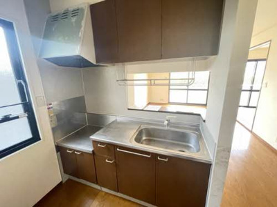  | プロシード笹谷 Ａ | プロシード笹谷 Ａ 102号-11