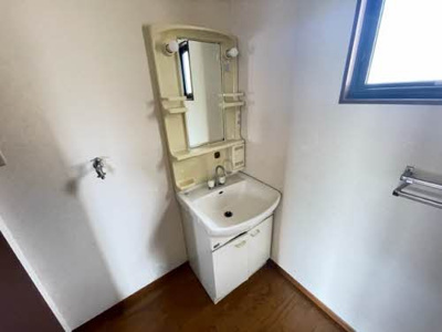  | プロシード笹谷 Ａ | プロシード笹谷 Ａ 102号-12