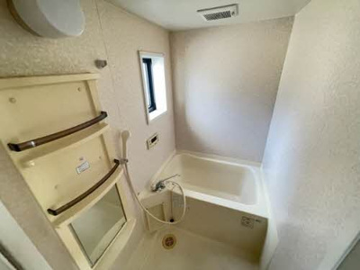  | プロシード笹谷 Ａ | プロシード笹谷 Ａ 102号-13