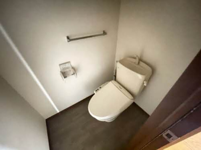  | プロシード笹谷 Ａ | プロシード笹谷 Ａ 102号-14