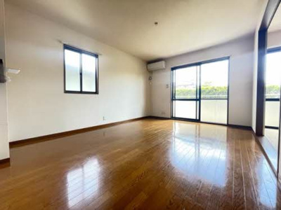  | プロシード笹谷 Ａ | プロシード笹谷 Ａ 102号-2